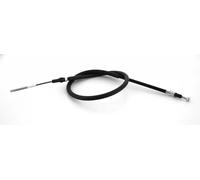 Cavo freno a mano Freno a disco 8140 10128 TRISCAN per FIAT PEUGEOT LANCIA