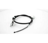 TRISCAN 8140 10157 Cavo freno a mano