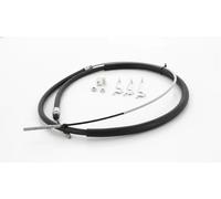 Cavo freno a mano Freno a disco 8140 11146 TRISCAN per BMW 5 5 Touring
