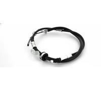 TRISCAN 8140 131163 Cavo freno a mano