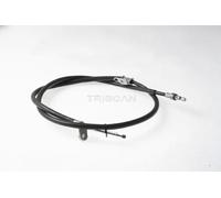 TRISCAN 8140 141154 Cavo freno a mano