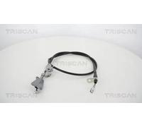 TRISCAN Cavo freno a mano