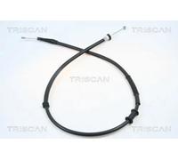 TRISCAN 8140 15190 Cavo freno a mano