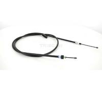 Triscan 8140 16199 - Cavo Comando, Freno Stazionamento