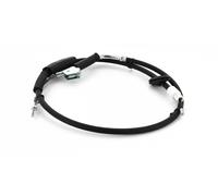 TRISCAN 8140 23159 Cavo freno a mano