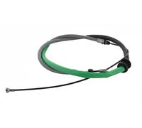 TRISCAN Cavo freno a mano 8140 251234 - freno a disco, cavo a fune per Renault/Opel