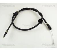 Cavo freno a mano Freno a disco 8140 27124 TRISCAN per VOLVO 850 850 Familiare