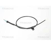 Cavo comando, Freno stazionamento per VOLVO 8140 27136