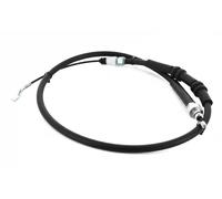 Triscan 8140 291127 Cavo Freno Di Emergenza Per VW Multivan V Transporter V