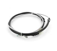 Triscan Cavo freno a mano 8140 291150 Freno a disco per VW Caddy III sinistra/destra