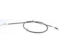Triscan Cavo freno a mano 8140 501134 posteriore sinistro per Mazda CX-5