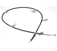 TRISCAN 8140 69194 Cavo freno a mano