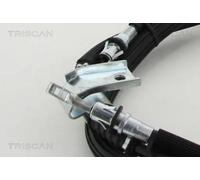 TRISCAN 8140 80121 Cavo freno a mano