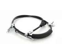 TRISCAN 8140 80125 Cavo freno a mano