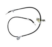 NK 902297 Cavo freno a mano