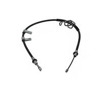 NK 9023185 Cavo freno a mano