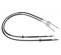 Cavo freno a mano Freno a disco 9025116 NK per FORD MAZDA