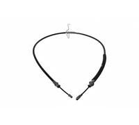 NK 9025199 Cavo freno a mano