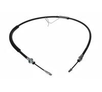 NK 9025200 Cavo freno a mano
