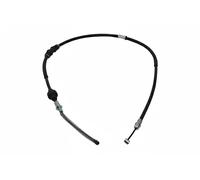 NK 903040 Cavo freno a mano