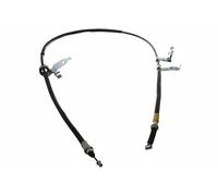 NK 903281 Cavo freno a mano