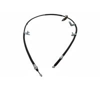 NK Cavo freno a mano 903282 posteriore sinistro per Mazda 5 (freno a disco)
