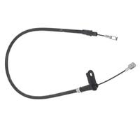 NK 903337 Cavo freno a mano