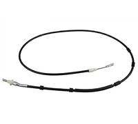 NK 903361 Cavo freno a mano