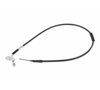 NK Cavo freno a mano 903365 destro per Mercedes‑Benz Classe A/B (W169/W245)