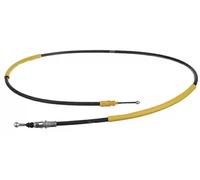NK 9036116 Cavo freno a mano