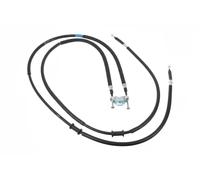 NK 9036120 Cavo freno a mano