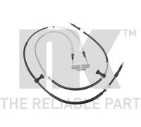 NK 9036122 Cavo freno a mano