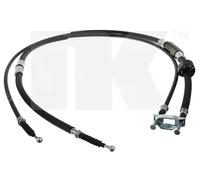NK 9036125 Cavo freno a mano