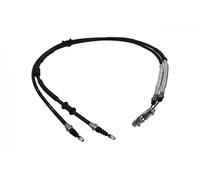 NK 9036162 Cavo freno a mano