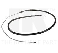 NK 903798 Cavo freno a mano