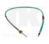 NK 9039111 Cavo freno a mano