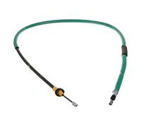 NK 9039111 Cavo freno a mano