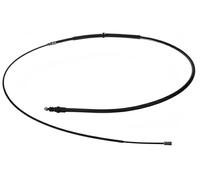 NK Cavo freno a mano 9039129 per Renault Megane III sinistro/destro