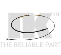 NK 9039151 Cavo freno a mano