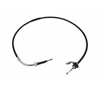 NK 904007 Cavo freno a mano