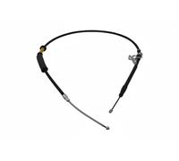 NK Cavo freno a mano NK 904022 destro per Land Rover Freelander 2