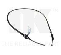 NK 9045145 Cavo freno a mano