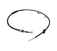 NK 9045172 Cavo freno a mano