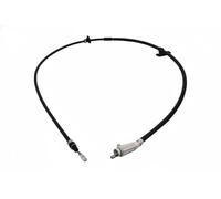 NK Cavo freno a mano 904848 – freno a disco – sinistro/destro per Volvo S80 I