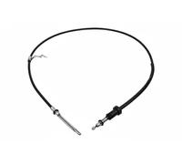 NK 909301 Cavo freno a mano