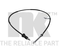NK 909302 Cavo freno a mano