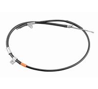 Cavo freno a mano Freno a disco A70-30023 ACKOJA per TOYOTA CAMRY Tre volumi