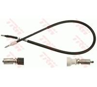 Cavo freno a mano Freno a disco GCH1055 TRW per CITROËN XM XM Break