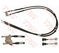 Cavo freno a mano Freno a disco GCH2515 TRW per OPEL CHEVROLET