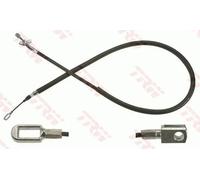 TRW GCH3005 Cavo freno a mano
